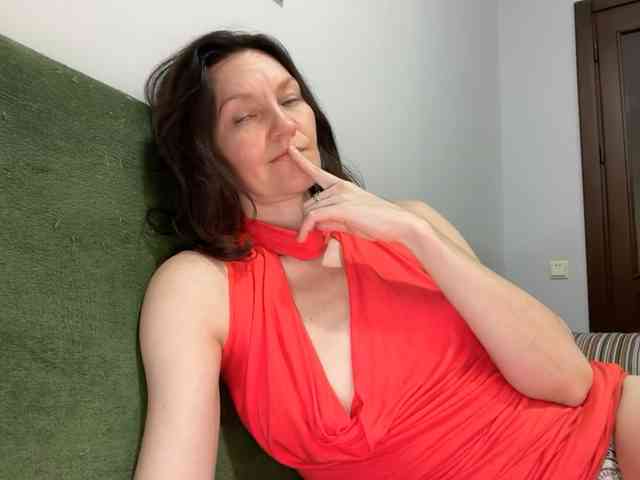 _lastochka_ webcam