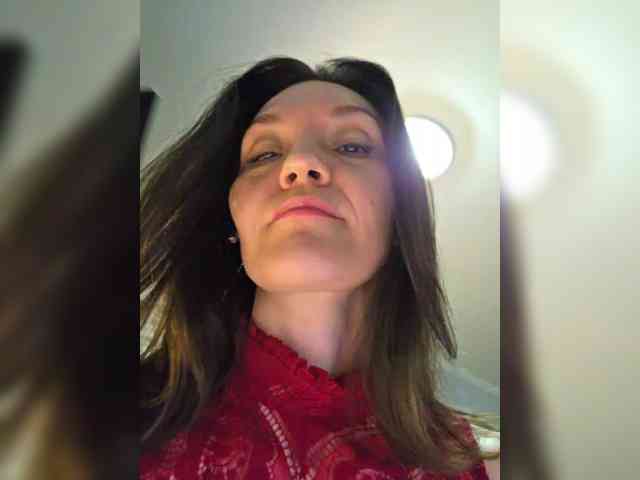 _lastochka_ webcam