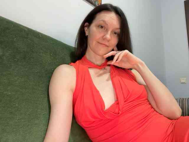 blprincess blprincess