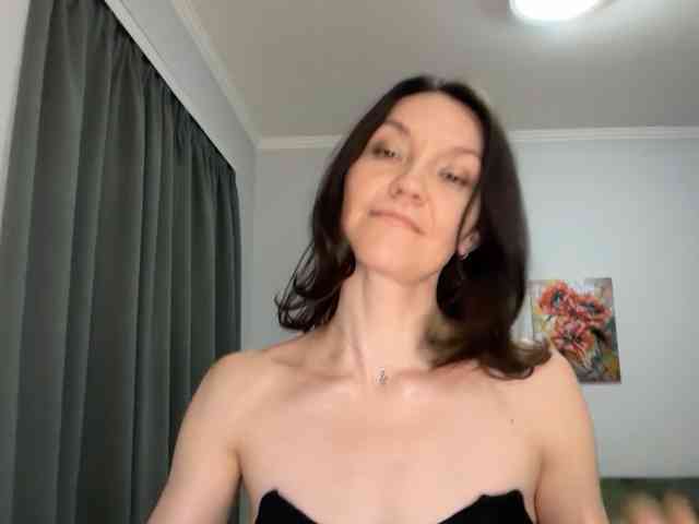 _lastochka_ webcam