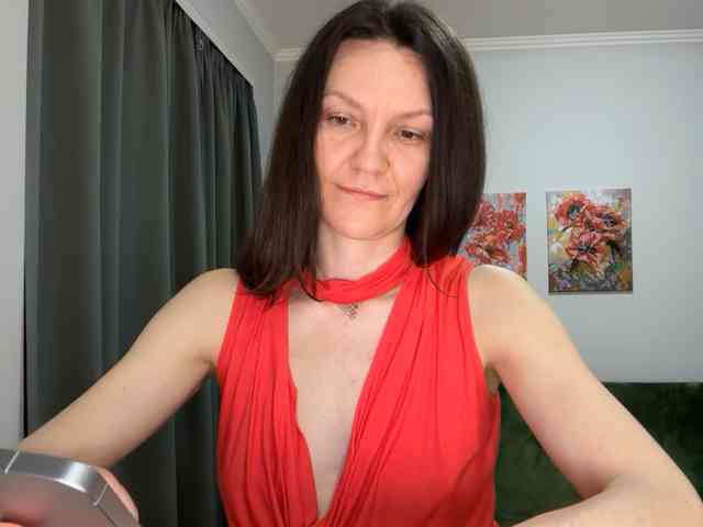 blprincess blprincess