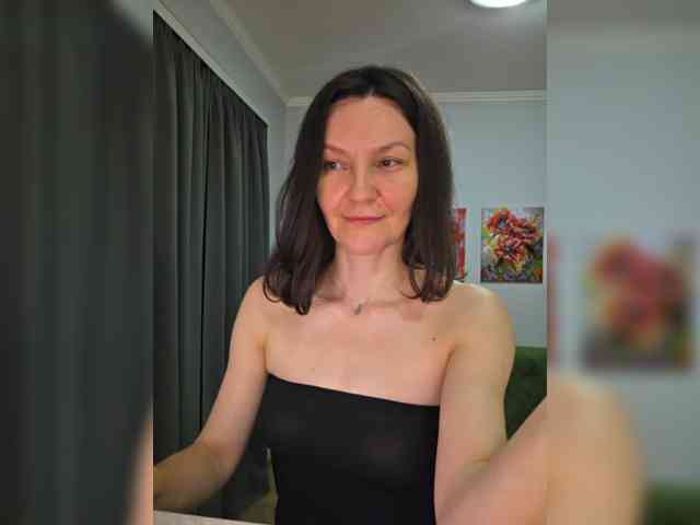 _lastochka_ webcam