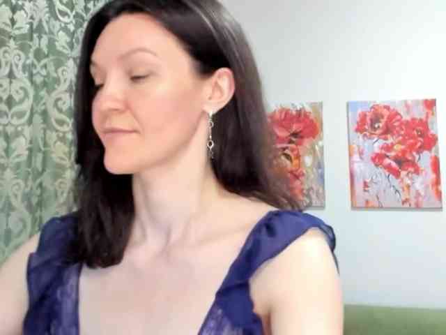 _lastochka_ webcam
