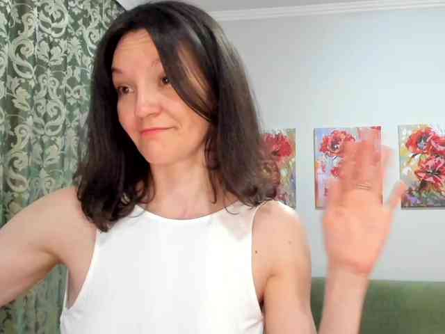 _lastochka_ webcam
