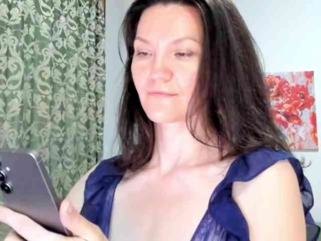 chatroom free Blprincess