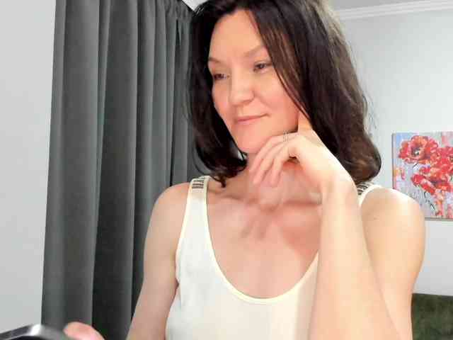_lastochka_ webcam