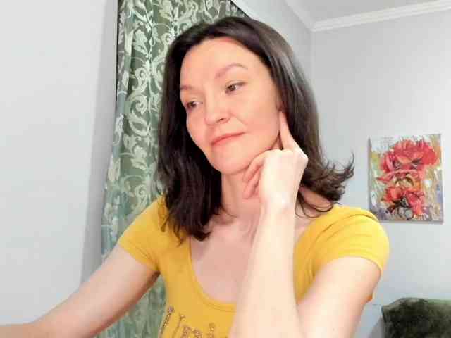 _lastochka_ webcam