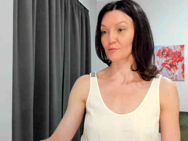 _lastochka_ webcam