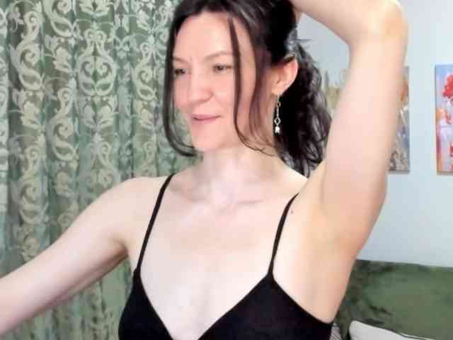 _lastochka_ webcam