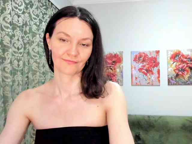 free online web cam Blprincess