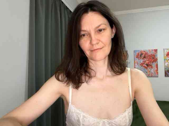 _lastochka_ webcam