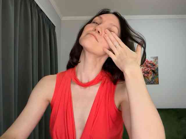 _lastochka_ webcam
