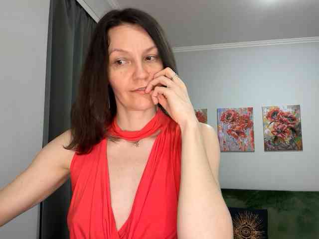 _lastochka_ webcam