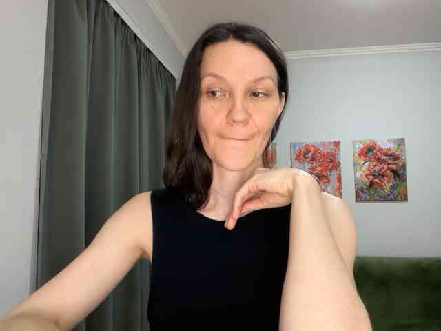 blprincess Live Webcam on BongaCams