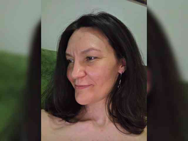 _lastochka_ webcam