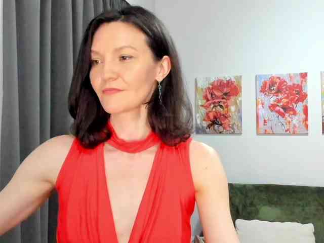 _lastochka_ webcam