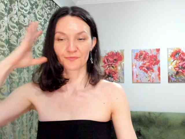 adult webcam Blprincess