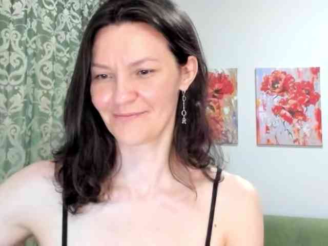 _lastochka_ webcam