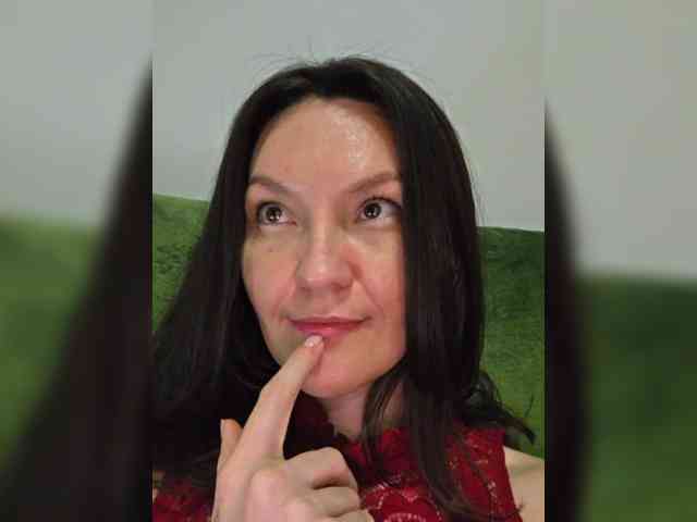 _lastochka_ webcam