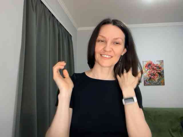 private sex chat Blprincess