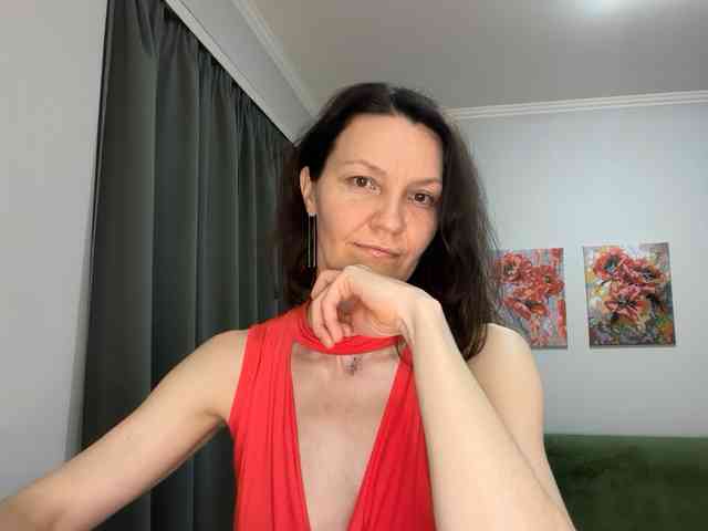 blprincess blprincess