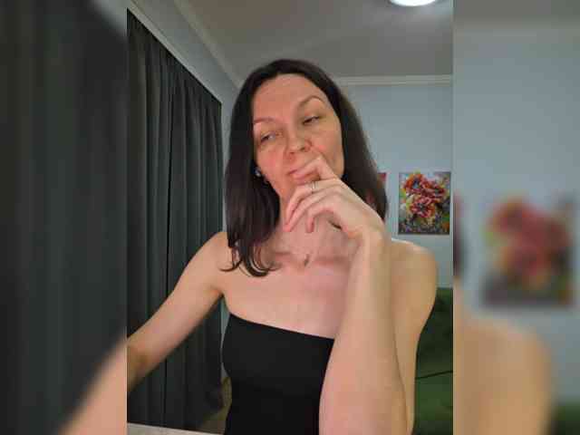_lastochka_ webcam