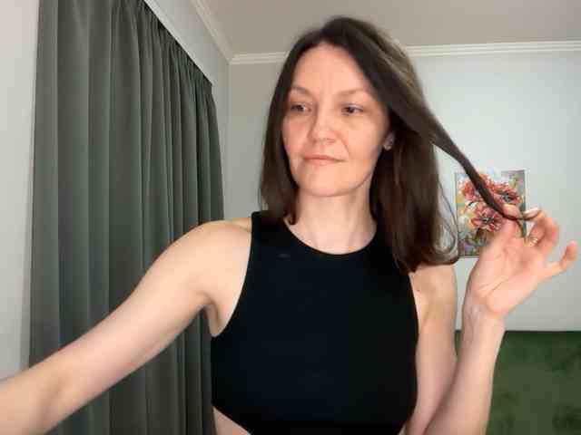_lastochka_ webcam
