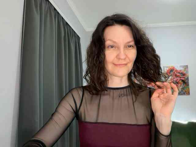 blprincess blprincess