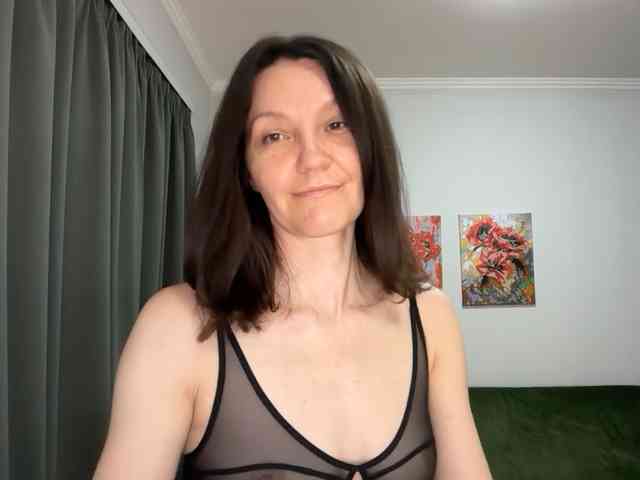 _lastochka_