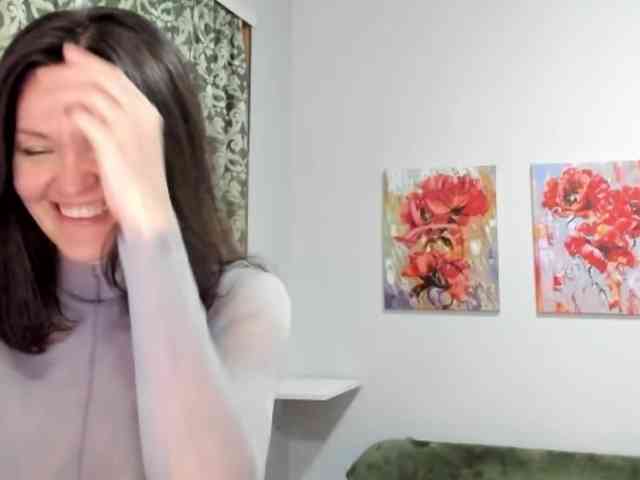 _lastochka_ webcam