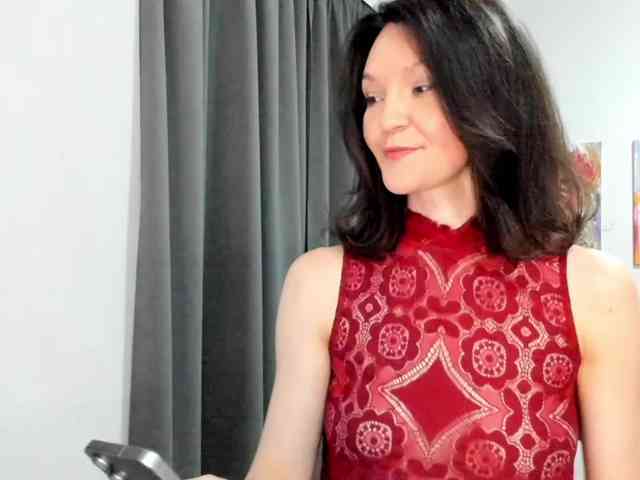 _lastochka_ webcam
