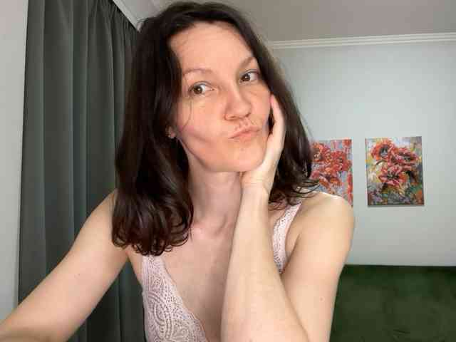 _lastochka_ webcam