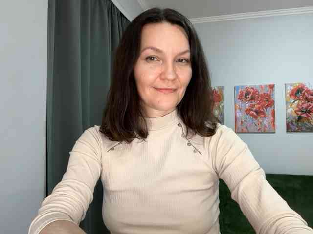 blprincess blprincess