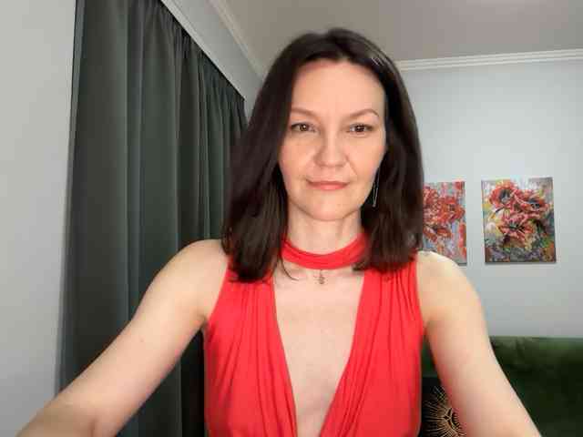 blprincess blprincess