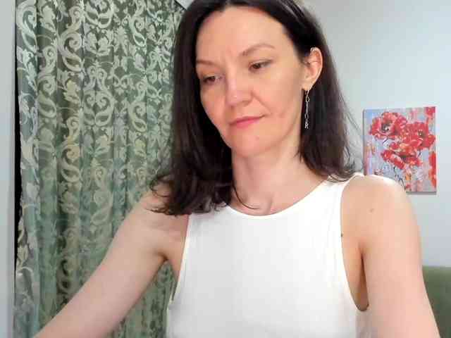 _lastochka_ webcam