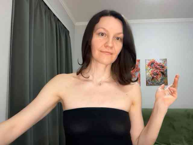 blprincess blprincess