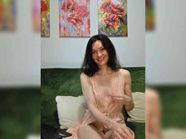 free adult chatroom Blprincess