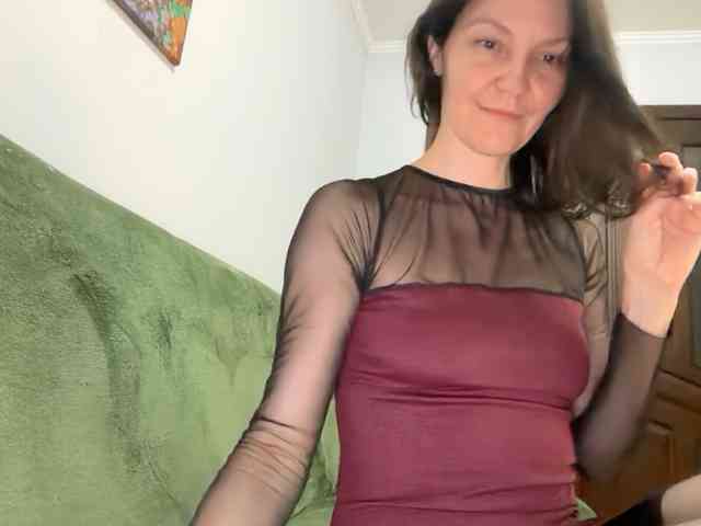 _lastochka_ webcam