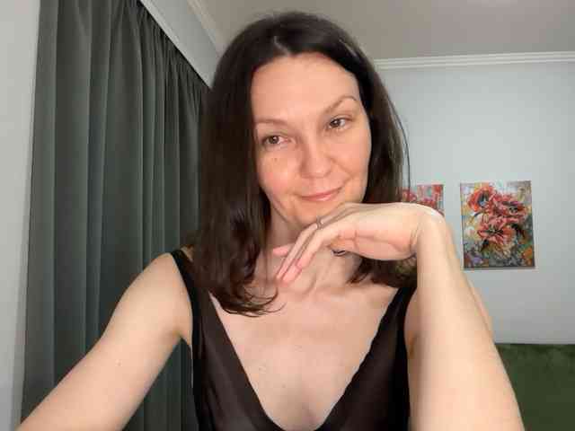 _lastochka_ webcam