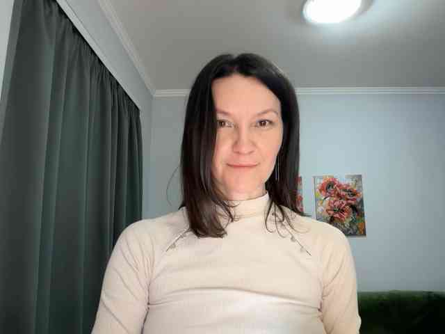 _lastochka_ webcam