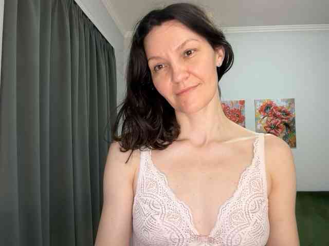 _lastochka_ webcam