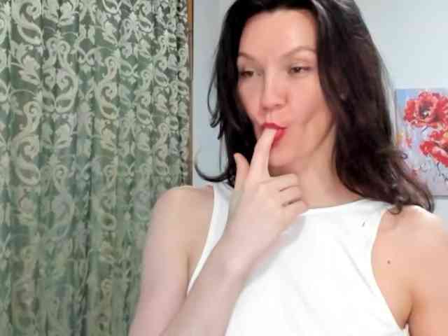 _lastochka_ webcam