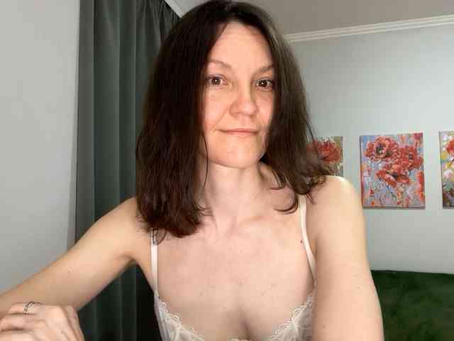 _lastochka_ webcam