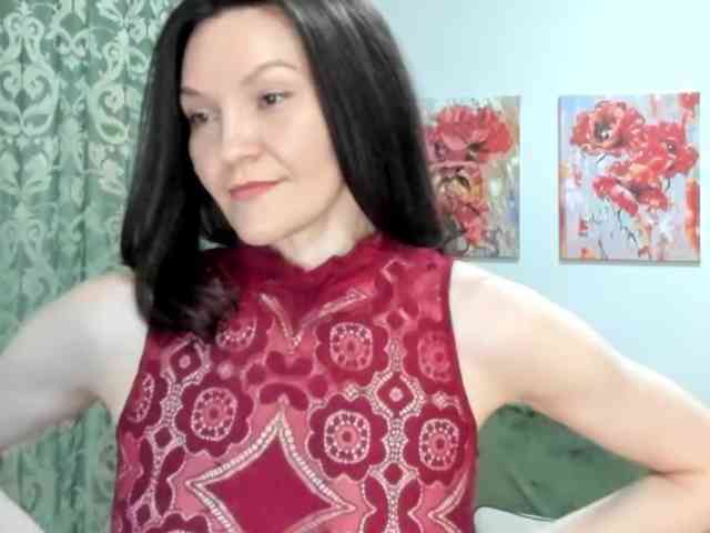 _lastochka_ webcam