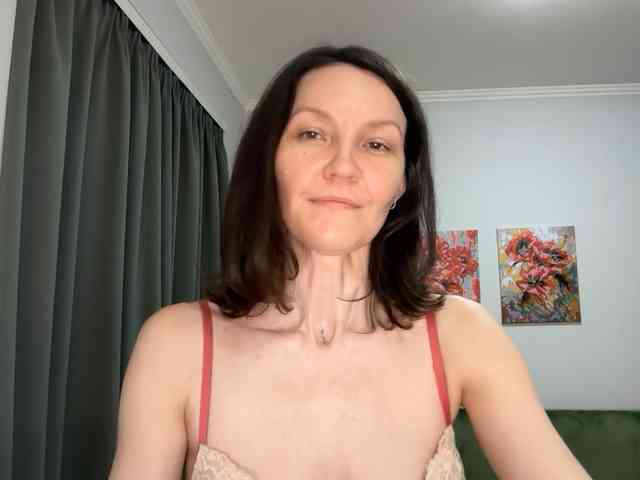 _lastochka_ webcam