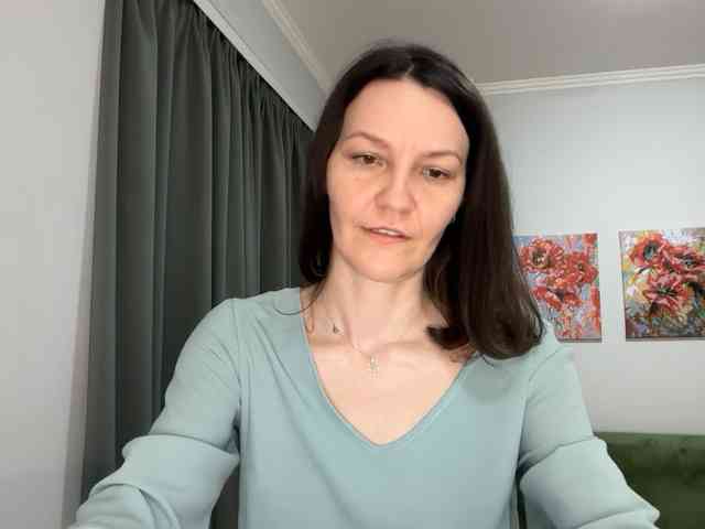 blprincess blprincess