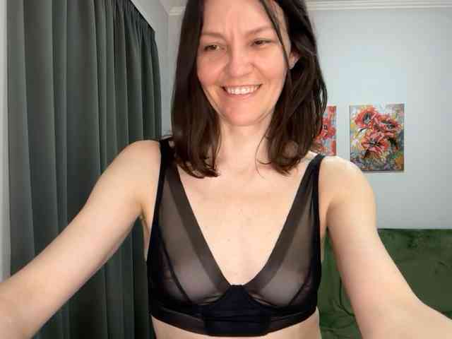 _lastochka_ webcam