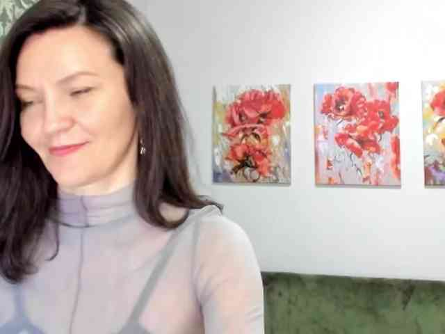 _lastochka_ webcam