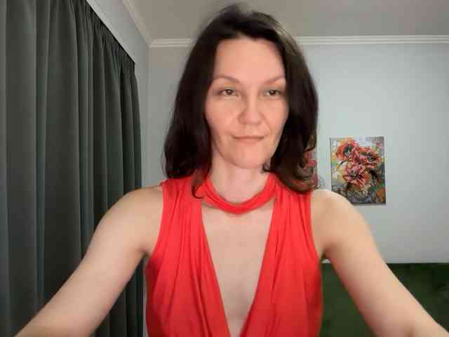 _lastochka_ webcam