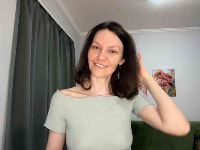 blprincess blprincess